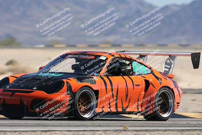 media/Oct-18-2025-PCA San Diego (Sat) [[653db1c827]]/2-Red/Session 3 (Turn 4 Tree of Life)/